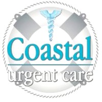 COASTAL URGENT CARE & FAMILY MEDICINE logo, COASTAL URGENT CARE & FAMILY MEDICINE contact details