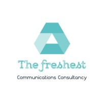 The Freshest Communications Consultancy logo, The Freshest Communications Consultancy contact details