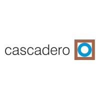 Cascadero Copper logo, Cascadero Copper contact details