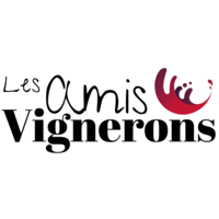 Les Amis Vignerons logo, Les Amis Vignerons contact details