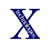 X Technologies llc logo, X Technologies llc contact details