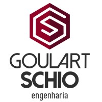 Goulart & Schio Engenharia logo, Goulart & Schio Engenharia contact details