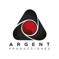 Argent Producciones logo, Argent Producciones contact details