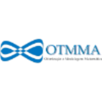 OTMMA - Otimização e Modelagem Matemática logo, OTMMA - Otimização e Modelagem Matemática contact details