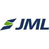 JML FACADES UAE LLC logo, JML FACADES UAE LLC contact details