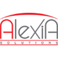 Alexia Solutions, S.A. de C.V. logo, Alexia Solutions, S.A. de C.V. contact details