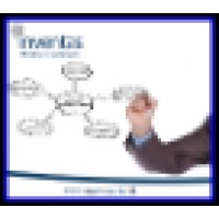 Inventas Business Solutions logo, Inventas Business Solutions contact details