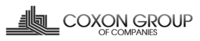 Coxon Group logo, Coxon Group contact details