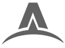 Additek logo, Additek contact details