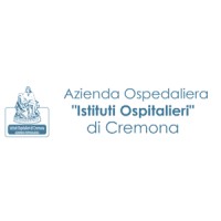 AZIENDA OSPEDALIERA ISTITUTI OSPITALIERI DI CREMONA logo, AZIENDA OSPEDALIERA ISTITUTI OSPITALIERI DI CREMONA contact details