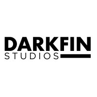 Dark Fin Studios logo, Dark Fin Studios contact details