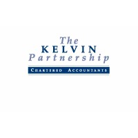 The Kelvin Partnership Ltd logo, The Kelvin Partnership Ltd contact details