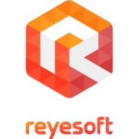 Reyesoft logo, Reyesoft contact details