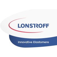 Lonstroff AG logo, Lonstroff AG contact details