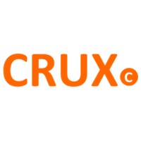 Crux Worldwide GmbH logo, Crux Worldwide GmbH contact details