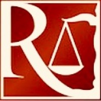 The Rolwes Law Firm, LLC logo, The Rolwes Law Firm, LLC contact details