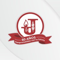 Instituto Superior del Profesorado Junín logo, Instituto Superior del Profesorado Junín contact details