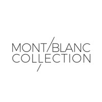 MONT-BLANC COLLECTION logo, MONT-BLANC COLLECTION contact details