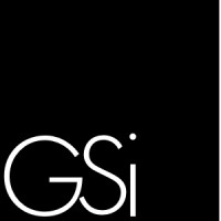 GSi (GS Integration Ltd) logo, GSi (GS Integration Ltd) contact details