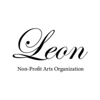 Leon Non-Profit Art Gallery logo, Leon Non-Profit Art Gallery contact details