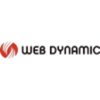 Web Dynamic AS logo, Web Dynamic AS contact details