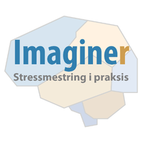 Imaginer AS logo, Imaginer AS contact details