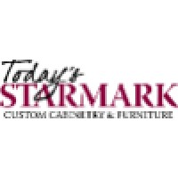 Today's StarMark Custom Cabinetry & Furniture logo, Today's StarMark Custom Cabinetry & Furniture contact details