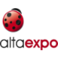 Alta Expo TOV logo, Alta Expo TOV contact details