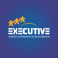 Executive Investimentos logo, Executive Investimentos contact details