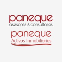 Paneque Asesores & Consultores logo, Paneque Asesores & Consultores contact details