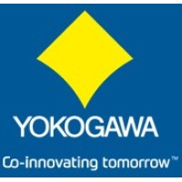 ROTA YOKOGAWA GmbH & Co. KG Regeltechnik logo, ROTA YOKOGAWA GmbH & Co. KG Regeltechnik contact details