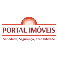 Portal Imóveis Ijuí logo, Portal Imóveis Ijuí contact details