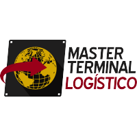 Master Terminal Logistico EIRELI logo, Master Terminal Logistico EIRELI contact details