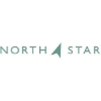 North Star Destination Strategies logo, North Star Destination Strategies contact details