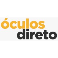 Óculos Direto logo, Óculos Direto contact details