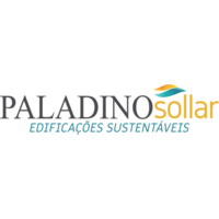 Paladino Sollar logo, Paladino Sollar contact details