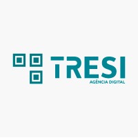 Tresi - Agência Digital logo, Tresi - Agência Digital contact details