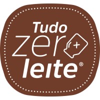 Tudo Zero Leite logo, Tudo Zero Leite contact details