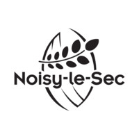 Mairie de Noisy-le Sec logo, Mairie de Noisy-le Sec contact details