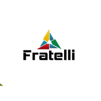 FRATELLI ENERGIAS RENOVÁVEIS E METALURGIA logo, FRATELLI ENERGIAS RENOVÁVEIS E METALURGIA contact details