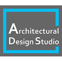 Architectural Design Studio logo, Architectural Design Studio contact details