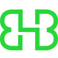 BHB Network GmbH logo, BHB Network GmbH contact details