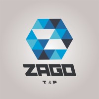 Zago Consultoria logo, Zago Consultoria contact details