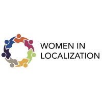 Women in Localization Argentina logo, Women in Localization Argentina contact details