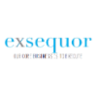 Exsequor Pty Ltd logo, Exsequor Pty Ltd contact details