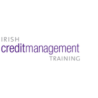 The Credit Coach logo, The Credit Coach contact details