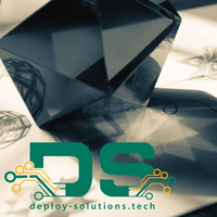 Deploy-Solutions.tech PTY. Limited logo, Deploy-Solutions.tech PTY. Limited contact details