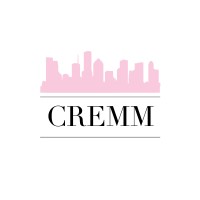 Houston CREMM logo, Houston CREMM contact details