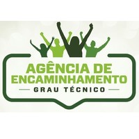 Agência de Encaminhamento do Centro de Ensino Grau Técnico - Belo Horizonte logo, Agência de Encaminhamento do Centro de Ensino Grau Técnico - Belo Horizonte contact details