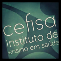 INSTITUTO CEFISA logo, INSTITUTO CEFISA contact details